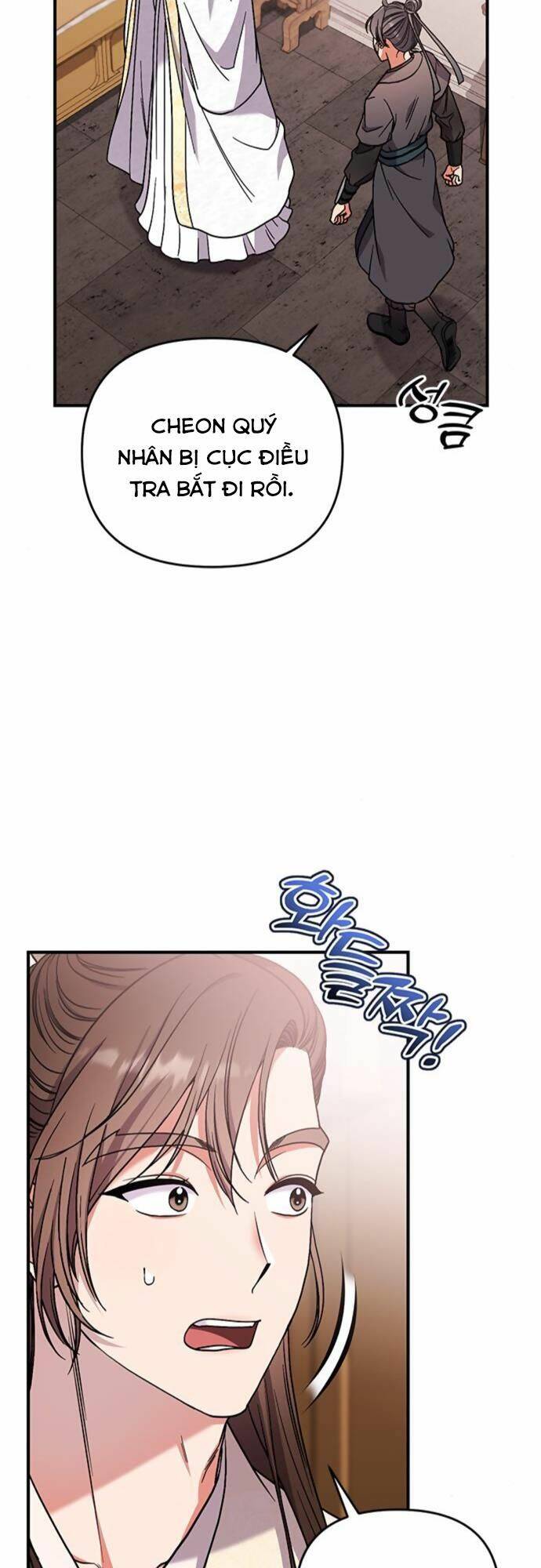 Từ Cao Thủ Trở Thành Phi Tần - Chapter 6 - Page 32