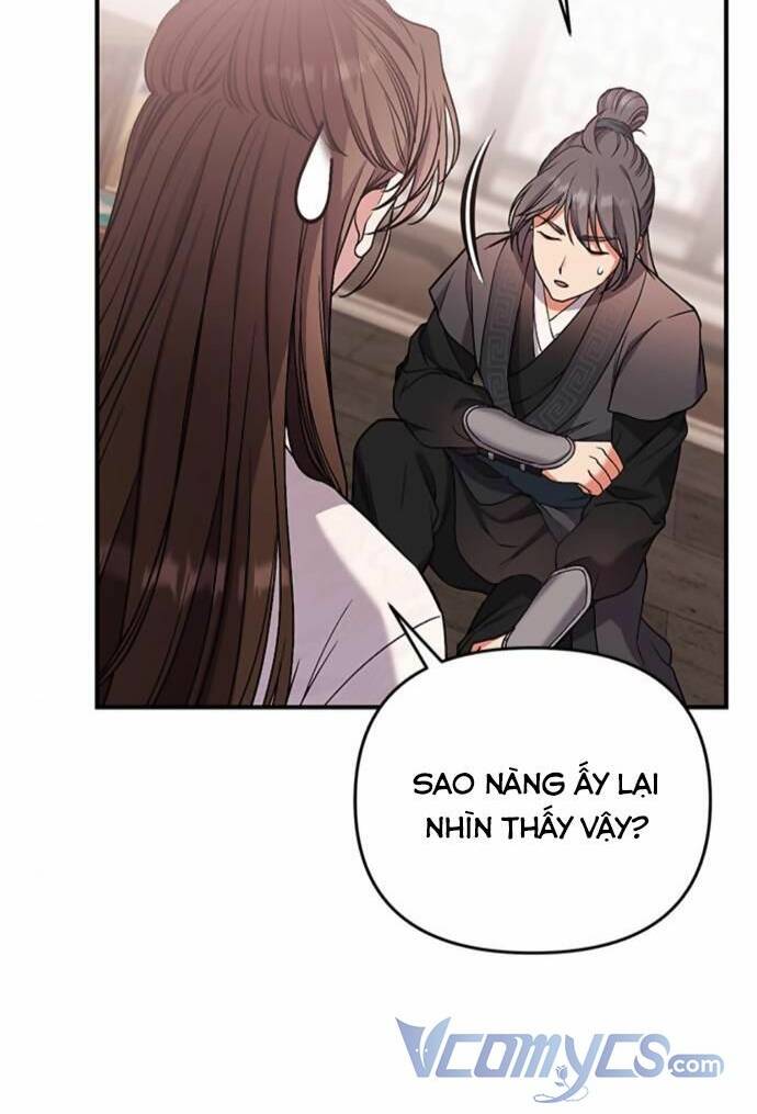 Từ Cao Thủ Trở Thành Phi Tần - Chapter 6 - Page 34