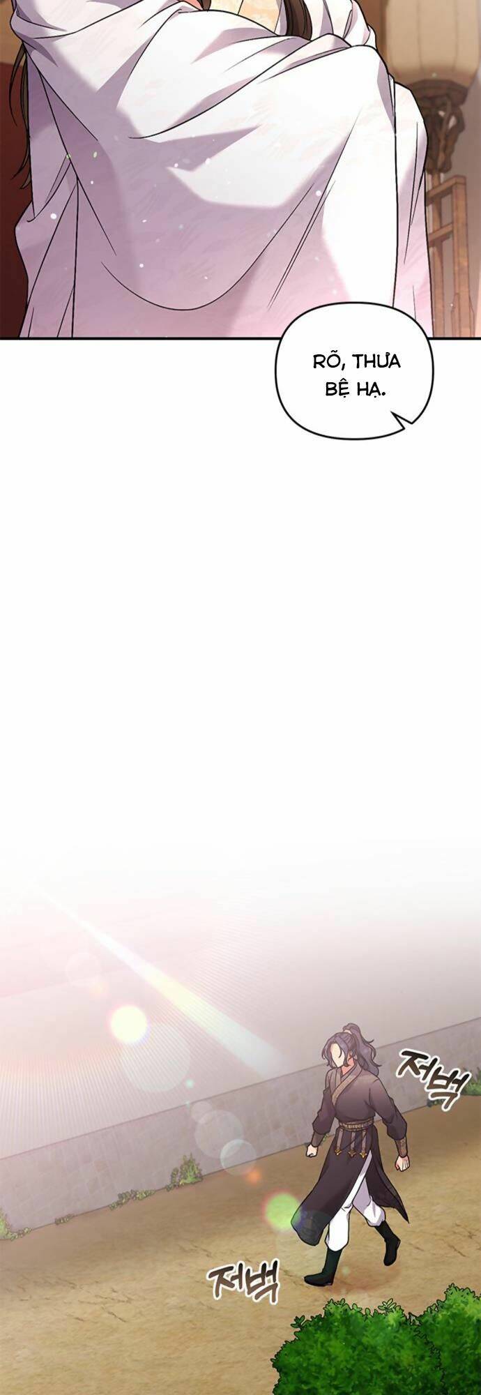 Từ Cao Thủ Trở Thành Phi Tần - Chapter 6 - Page 38
