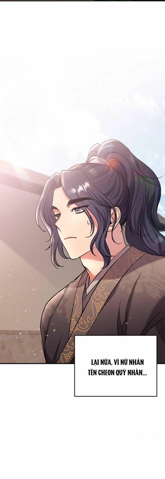 Từ Cao Thủ Trở Thành Phi Tần - Chapter 6 - Page 39