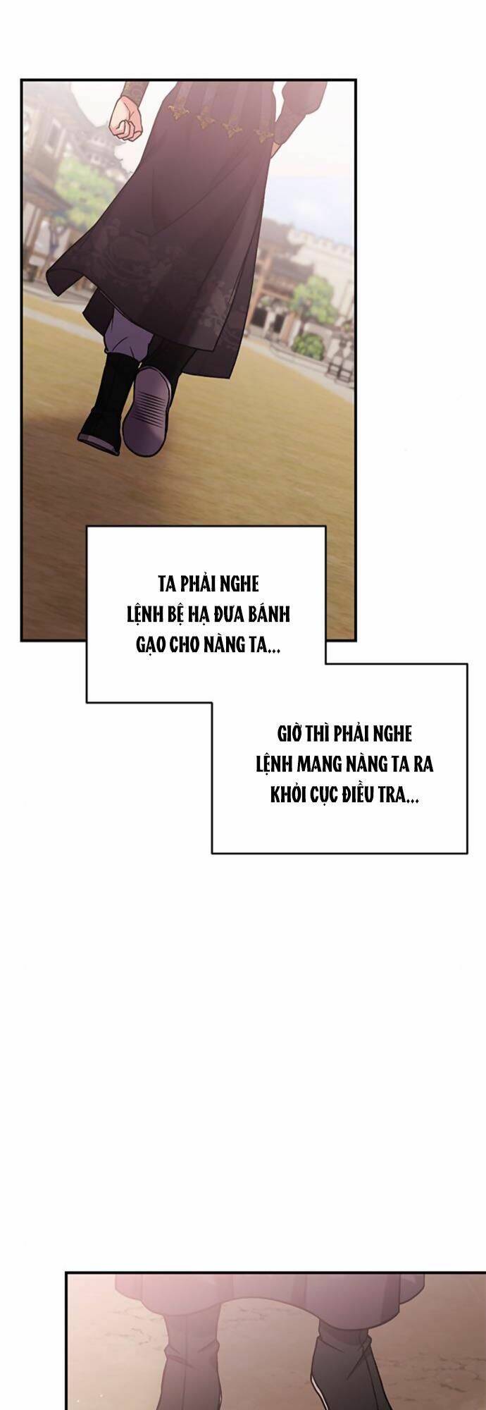 Từ Cao Thủ Trở Thành Phi Tần - Chapter 6 - Page 40