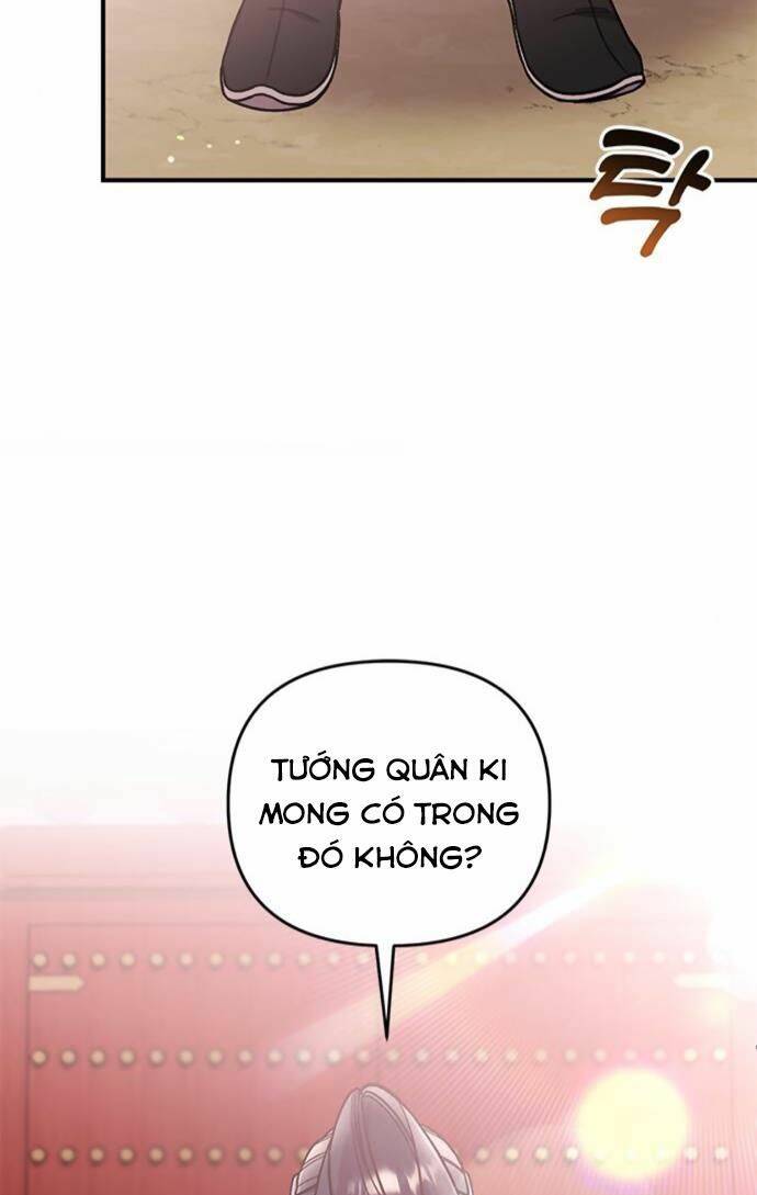 Từ Cao Thủ Trở Thành Phi Tần - Chapter 6 - Page 41