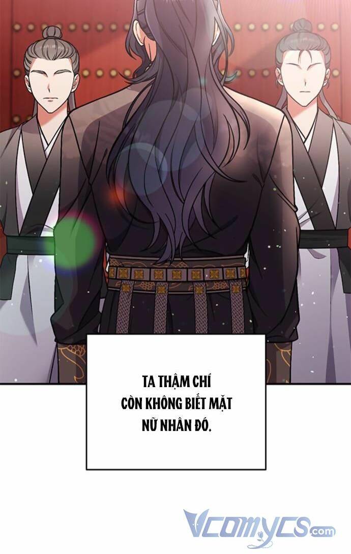 Từ Cao Thủ Trở Thành Phi Tần - Chapter 6 - Page 42