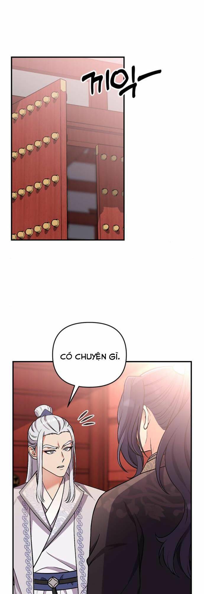 Từ Cao Thủ Trở Thành Phi Tần - Chapter 6 - Page 43