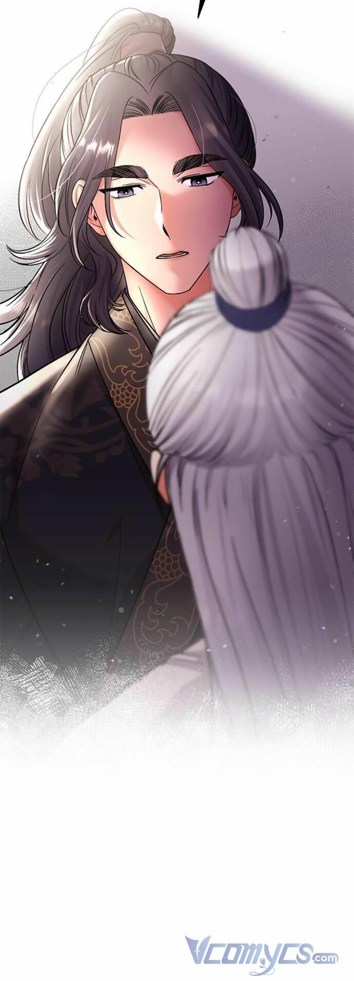 Từ Cao Thủ Trở Thành Phi Tần - Chapter 6 - Page 50