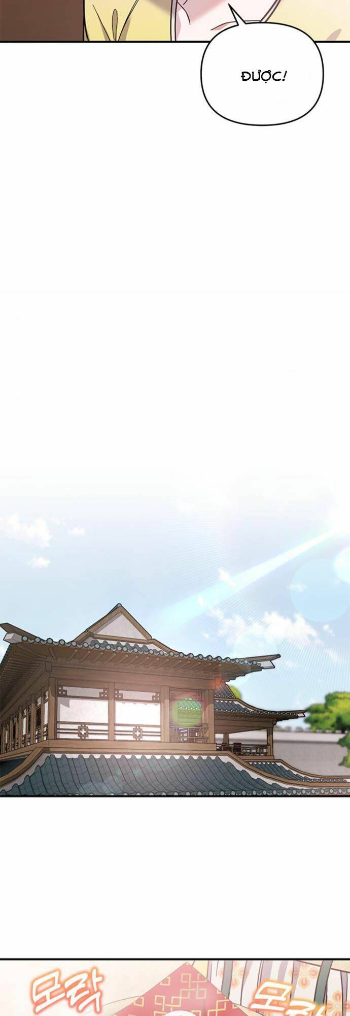 Từ Cao Thủ Trở Thành Phi Tần - Chapter 6 - Page 55