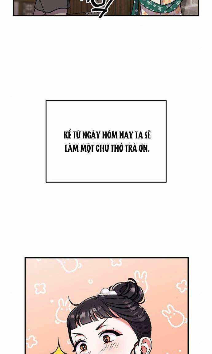 Từ Cao Thủ Trở Thành Phi Tần - Chapter 6 - Page 58