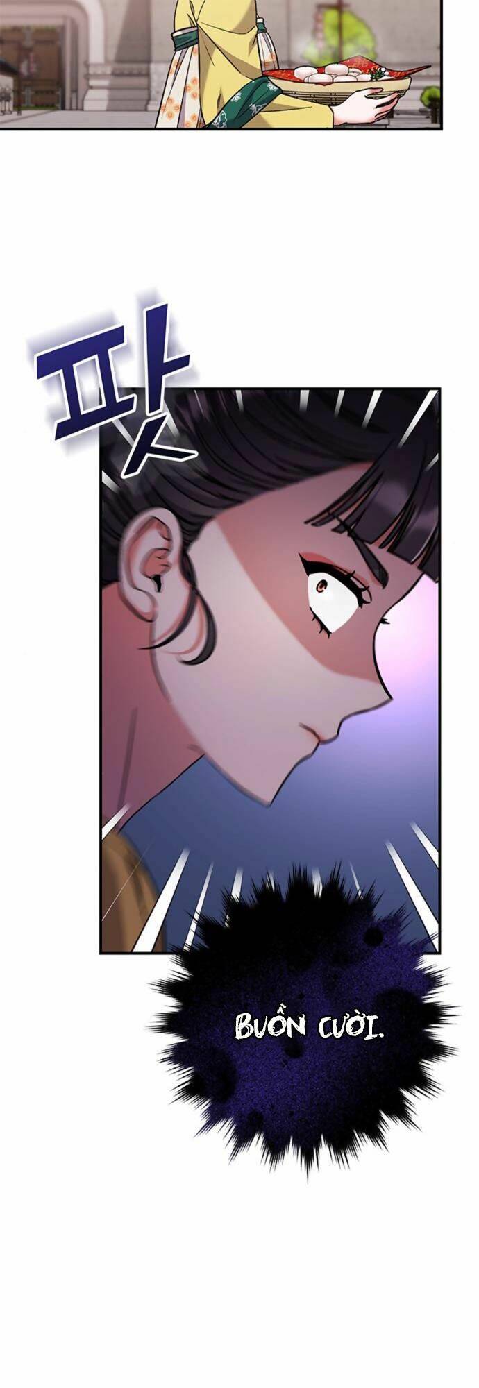 Từ Cao Thủ Trở Thành Phi Tần - Chapter 6 - Page 63