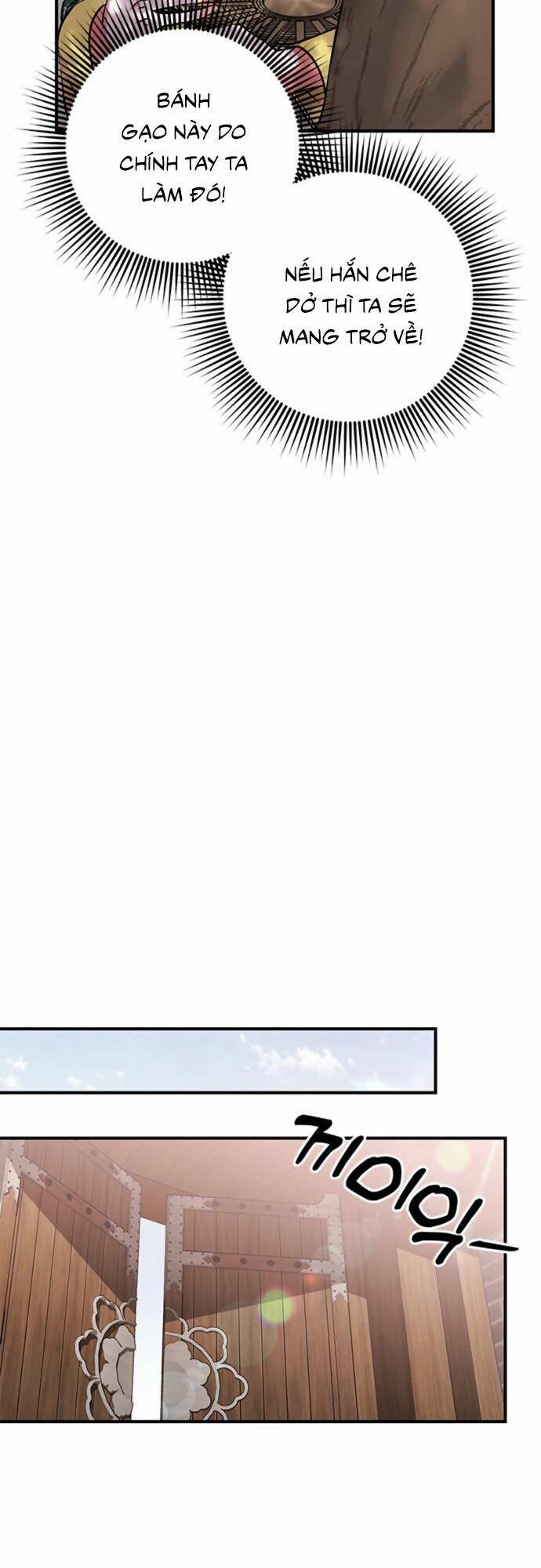 Từ Cao Thủ Trở Thành Phi Tần - Chapter 6 - Page 65