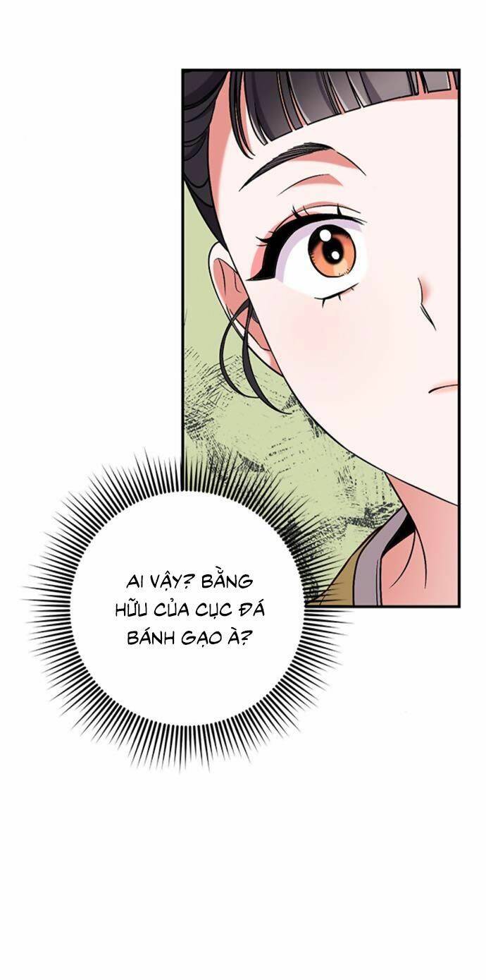 Từ Cao Thủ Trở Thành Phi Tần - Chapter 6 - Page 67