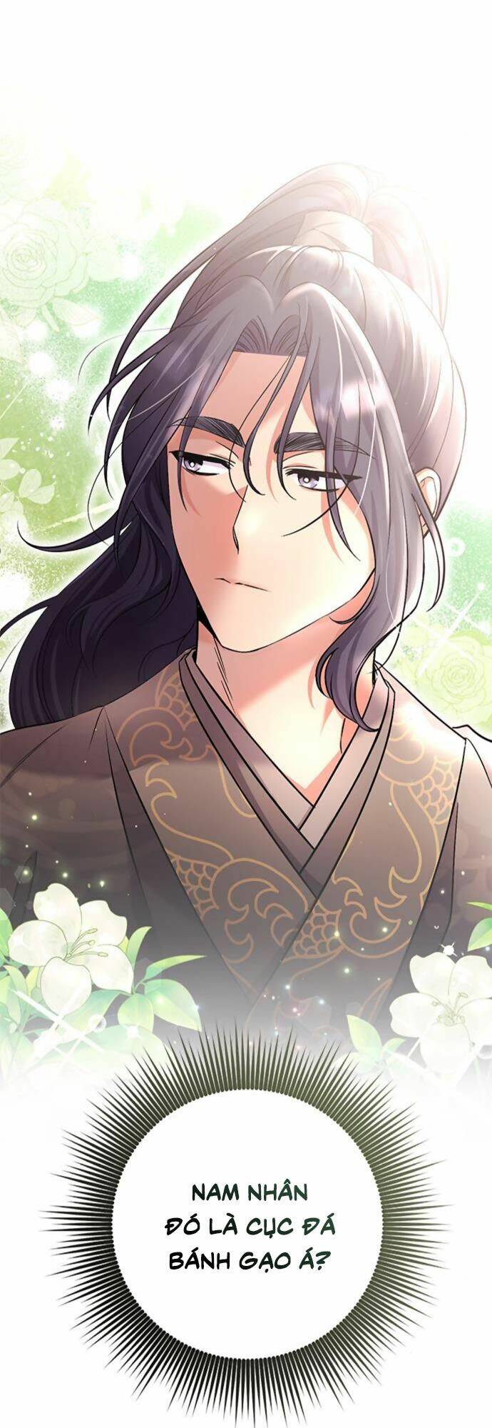 Từ Cao Thủ Trở Thành Phi Tần - Chapter 6 - Page 70