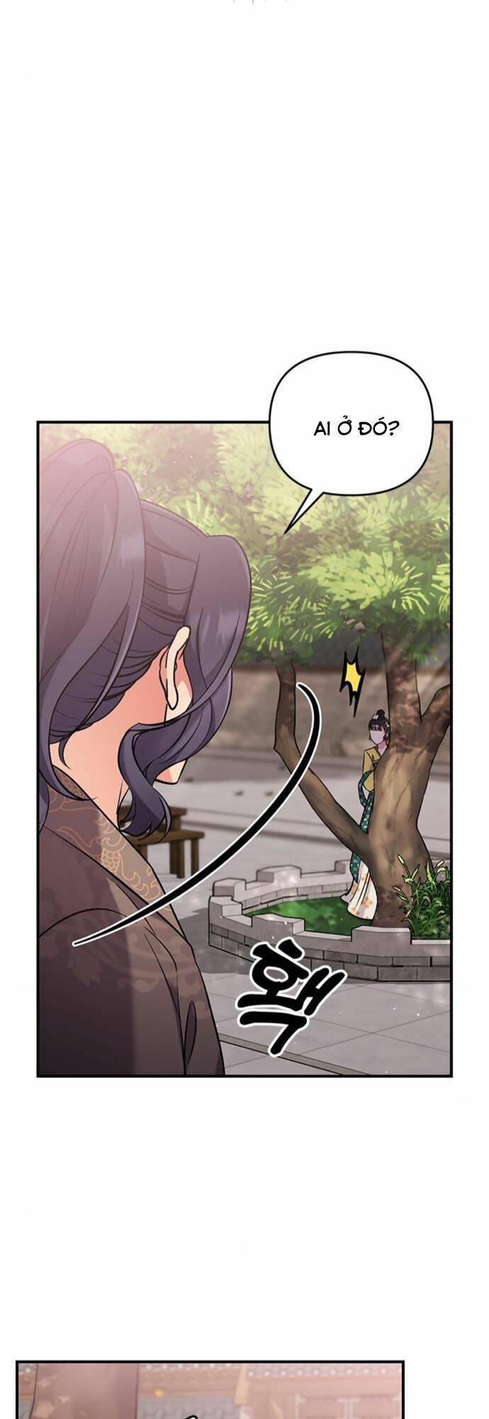 Từ Cao Thủ Trở Thành Phi Tần - Chapter 6 - Page 71