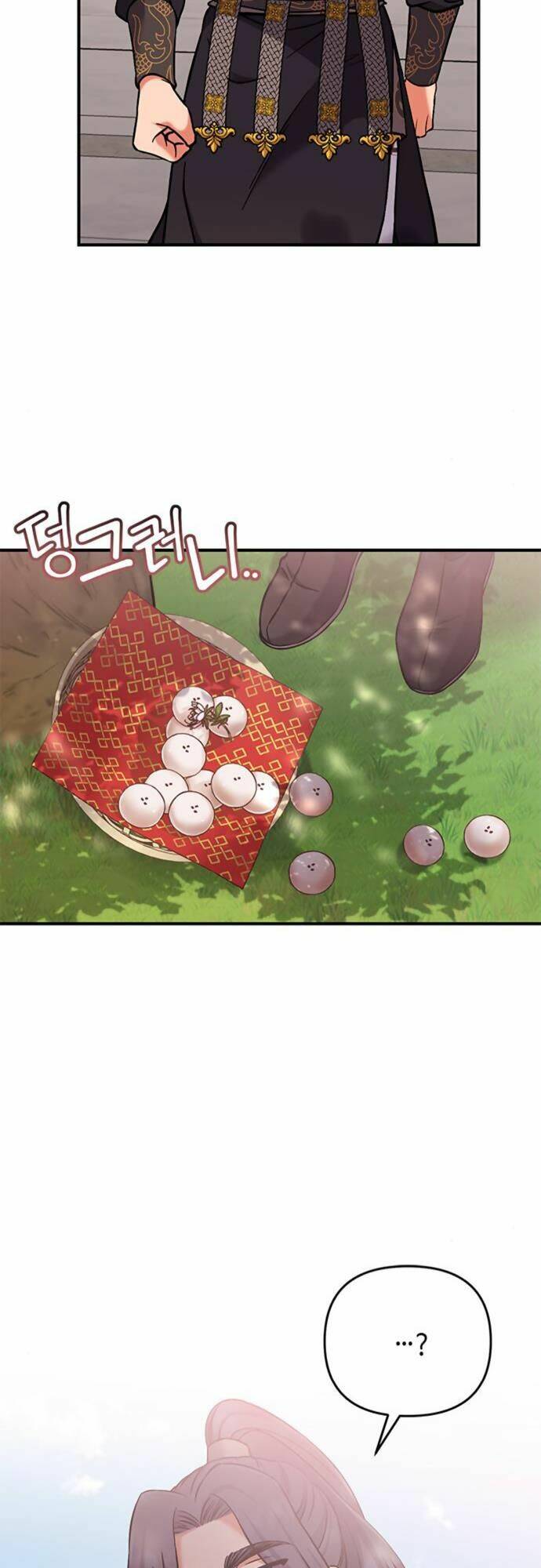 Từ Cao Thủ Trở Thành Phi Tần - Chapter 6 - Page 73