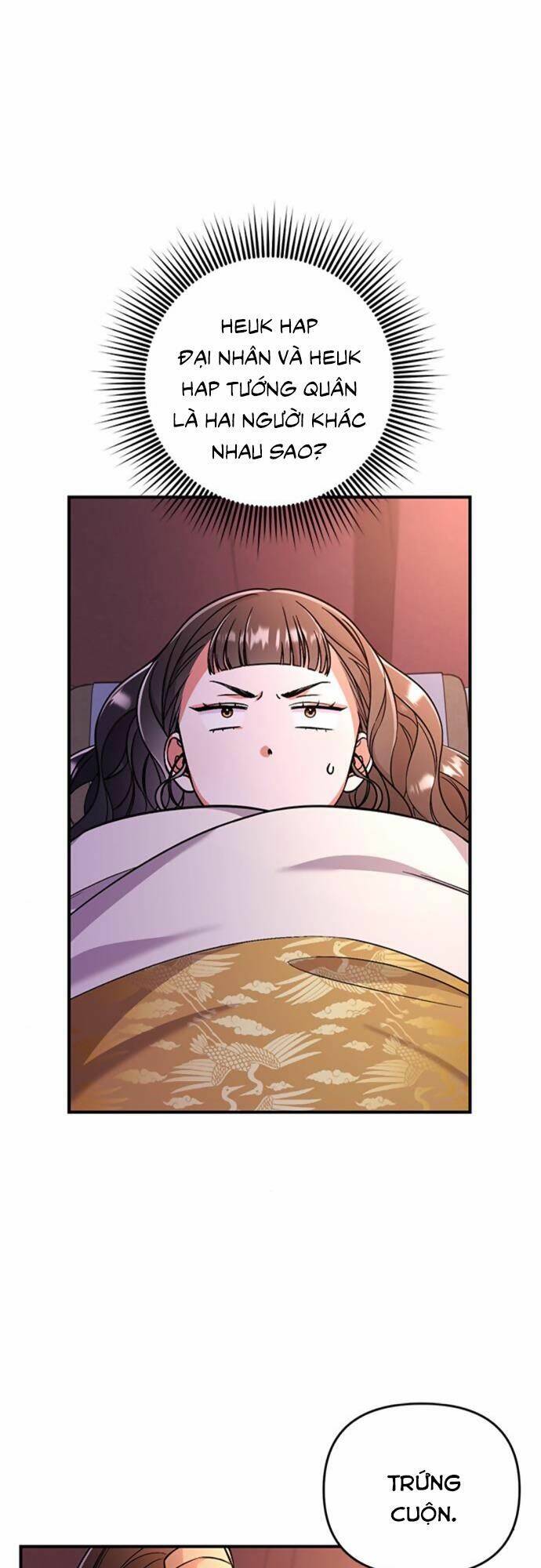 Từ Cao Thủ Trở Thành Phi Tần - Chapter 6 - Page 76