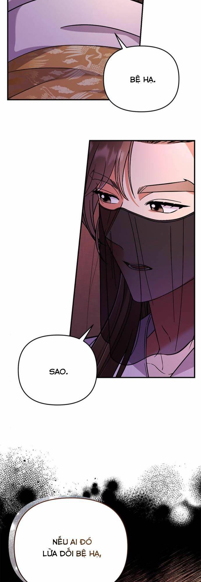 Từ Cao Thủ Trở Thành Phi Tần - Chapter 6 - Page 80