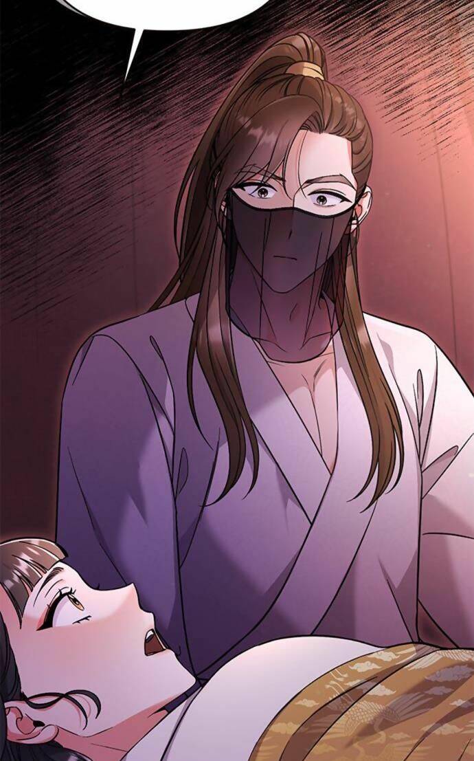 Từ Cao Thủ Trở Thành Phi Tần - Chapter 6 - Page 81