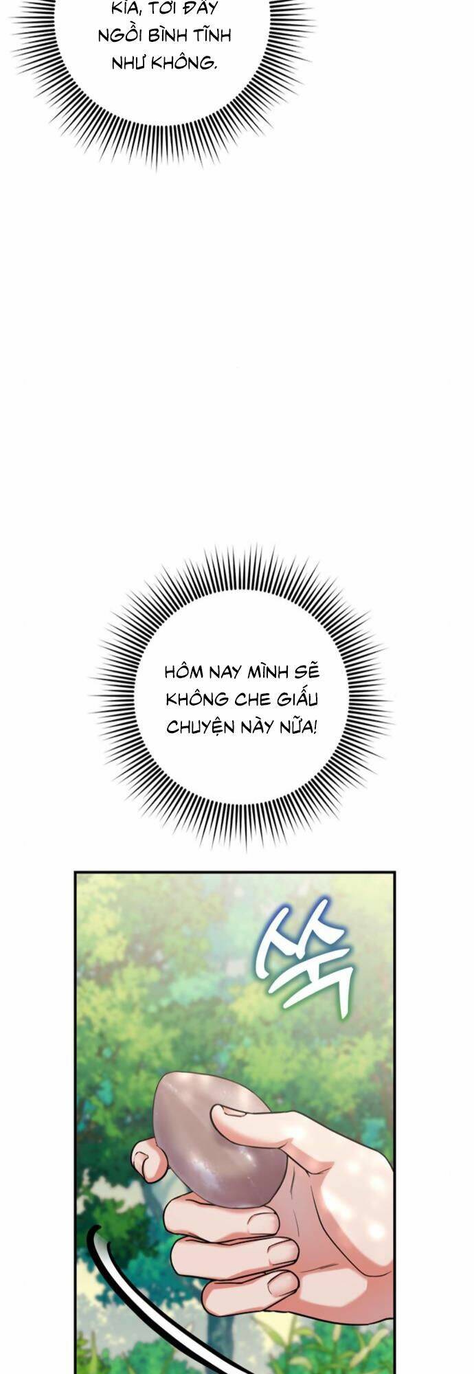 Từ Cao Thủ Trở Thành Phi Tần - Chapter 7 - Page 24