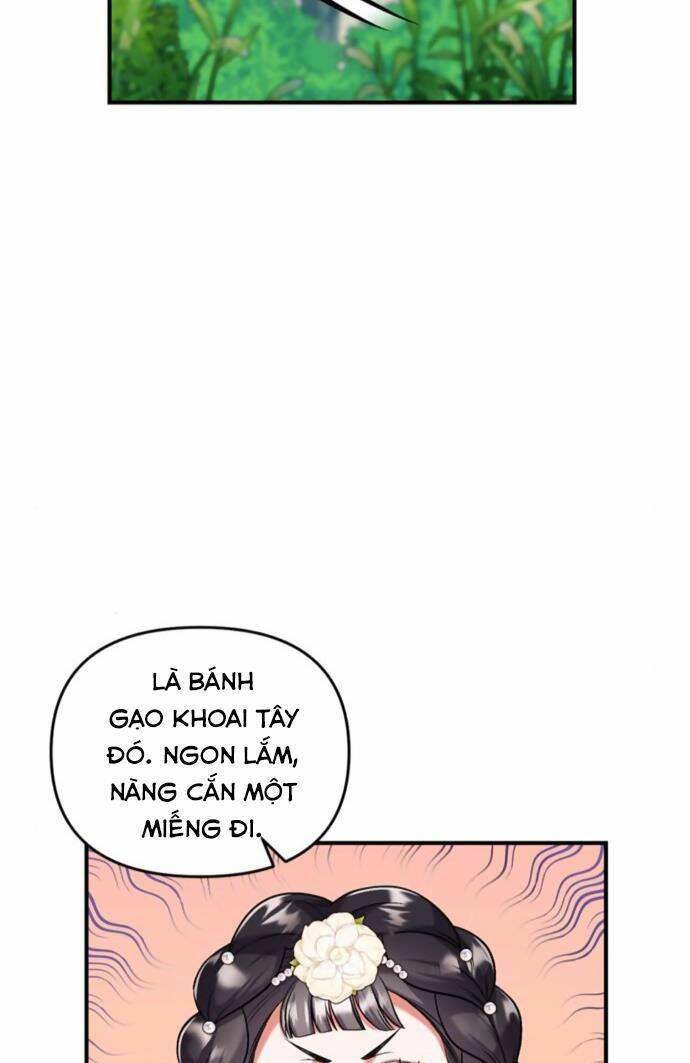 Từ Cao Thủ Trở Thành Phi Tần - Chapter 7 - Page 25