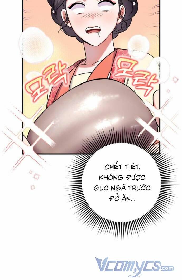 Từ Cao Thủ Trở Thành Phi Tần - Chapter 7 - Page 26