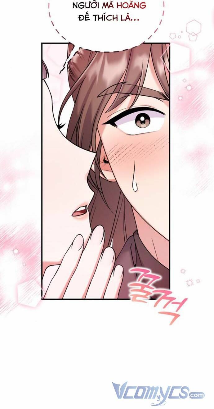 Từ Cao Thủ Trở Thành Phi Tần - Chapter 7 - Page 42