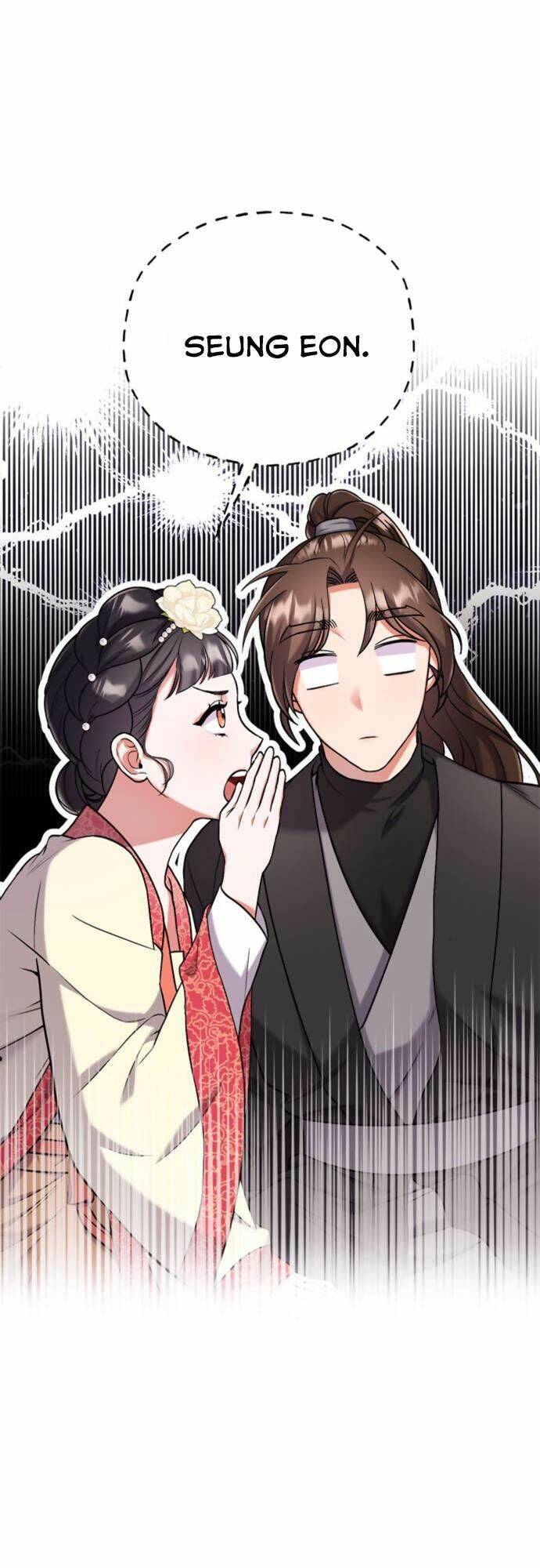 Từ Cao Thủ Trở Thành Phi Tần - Chapter 7 - Page 43