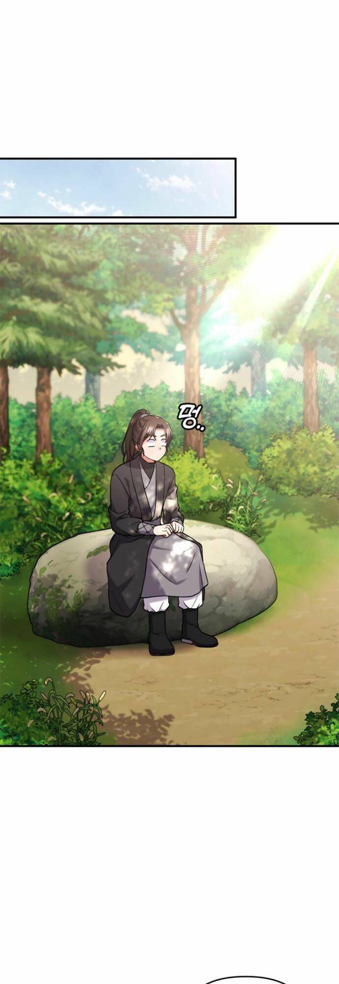 Từ Cao Thủ Trở Thành Phi Tần - Chapter 7 - Page 45