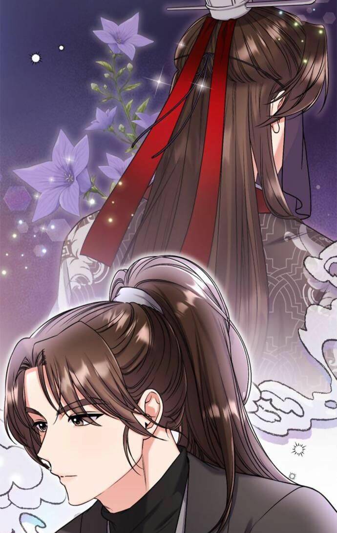 Từ Cao Thủ Trở Thành Phi Tần - Chapter 7 - Page 50