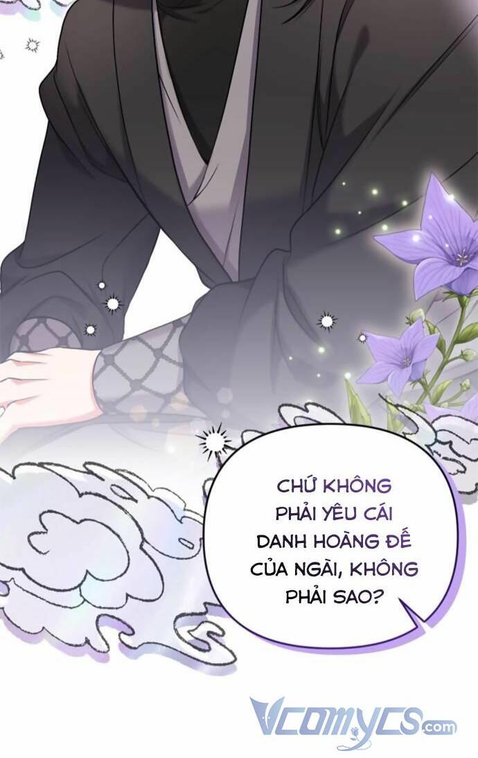 Từ Cao Thủ Trở Thành Phi Tần - Chapter 7 - Page 51