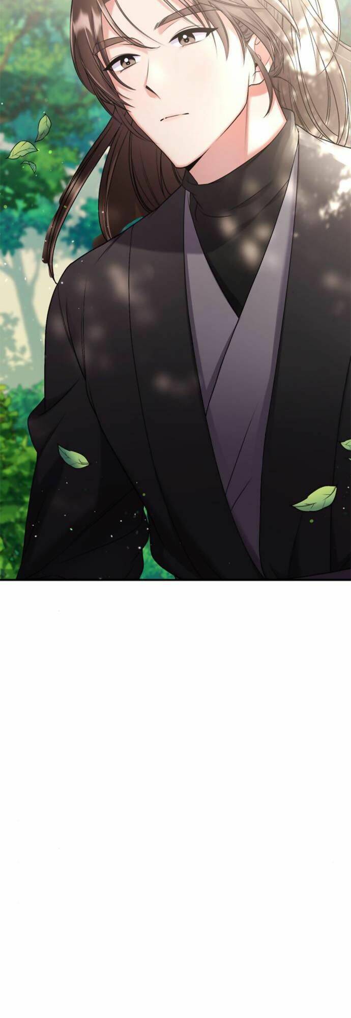 Từ Cao Thủ Trở Thành Phi Tần - Chapter 7 - Page 55