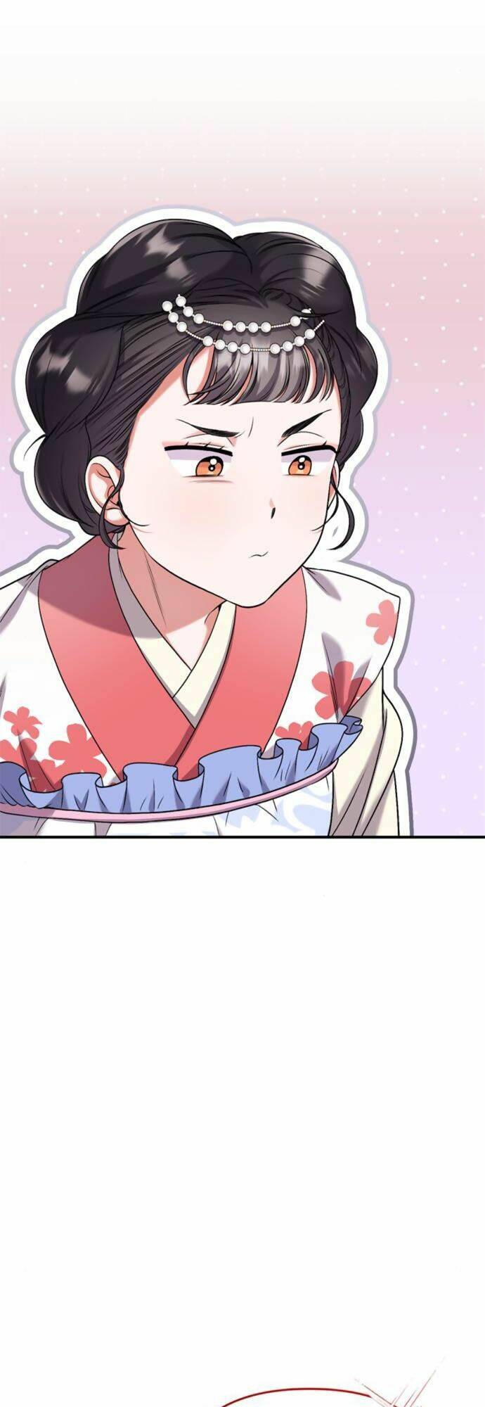 Từ Cao Thủ Trở Thành Phi Tần - Chapter 7 - Page 56