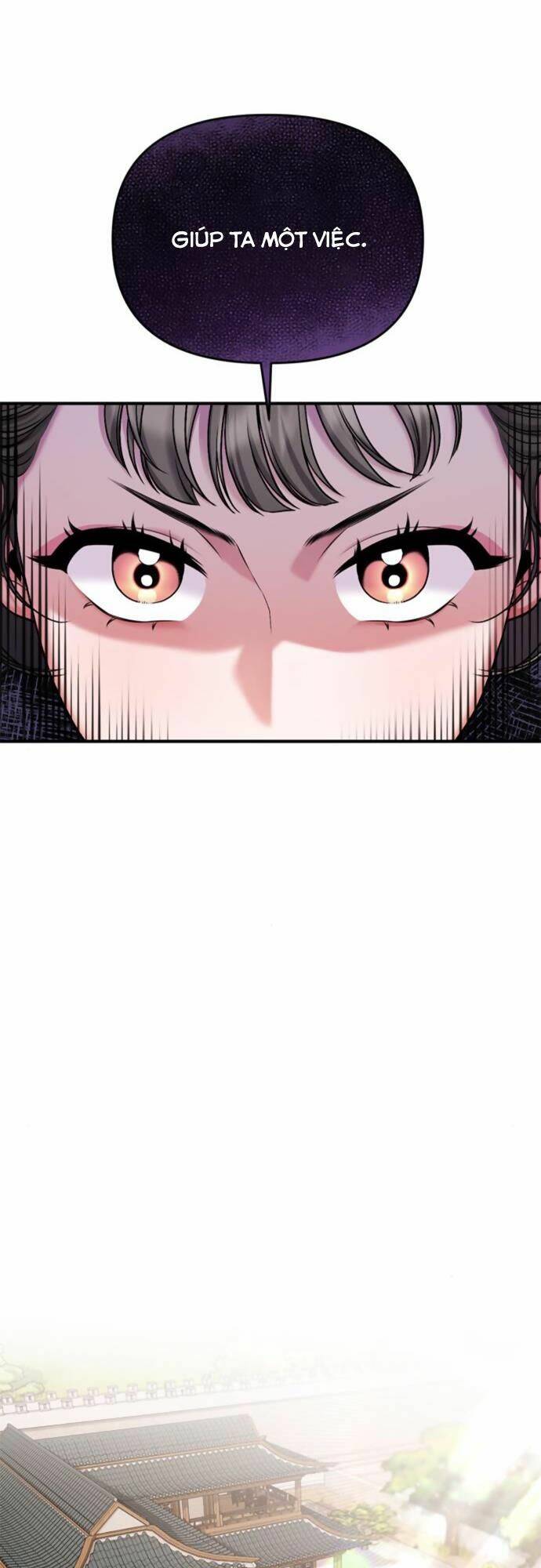 Từ Cao Thủ Trở Thành Phi Tần - Chapter 7 - Page 62