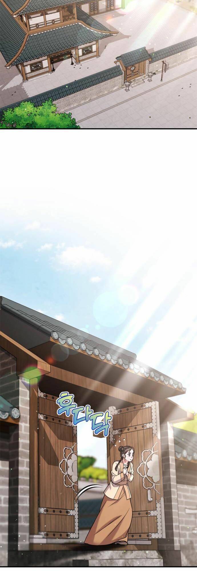 Từ Cao Thủ Trở Thành Phi Tần - Chapter 7 - Page 63