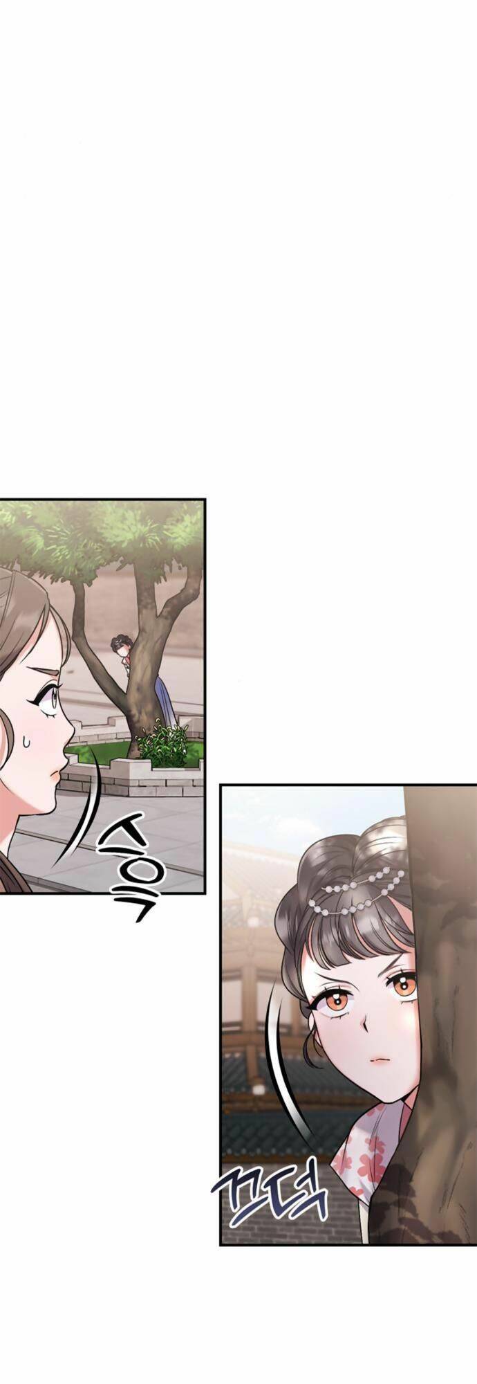 Từ Cao Thủ Trở Thành Phi Tần - Chapter 7 - Page 64