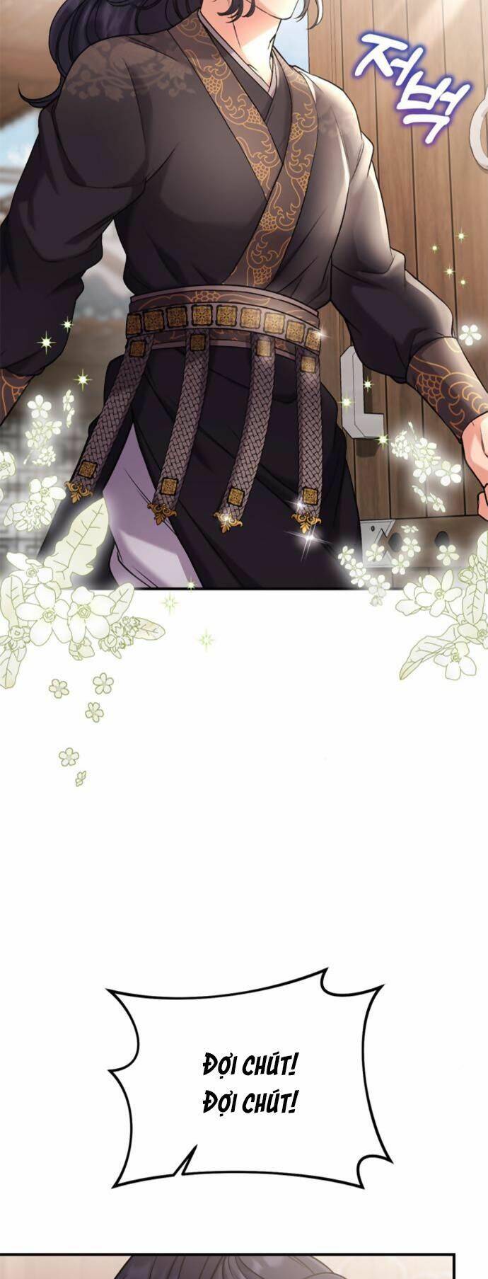 Từ Cao Thủ Trở Thành Phi Tần - Chapter 7 - Page 66