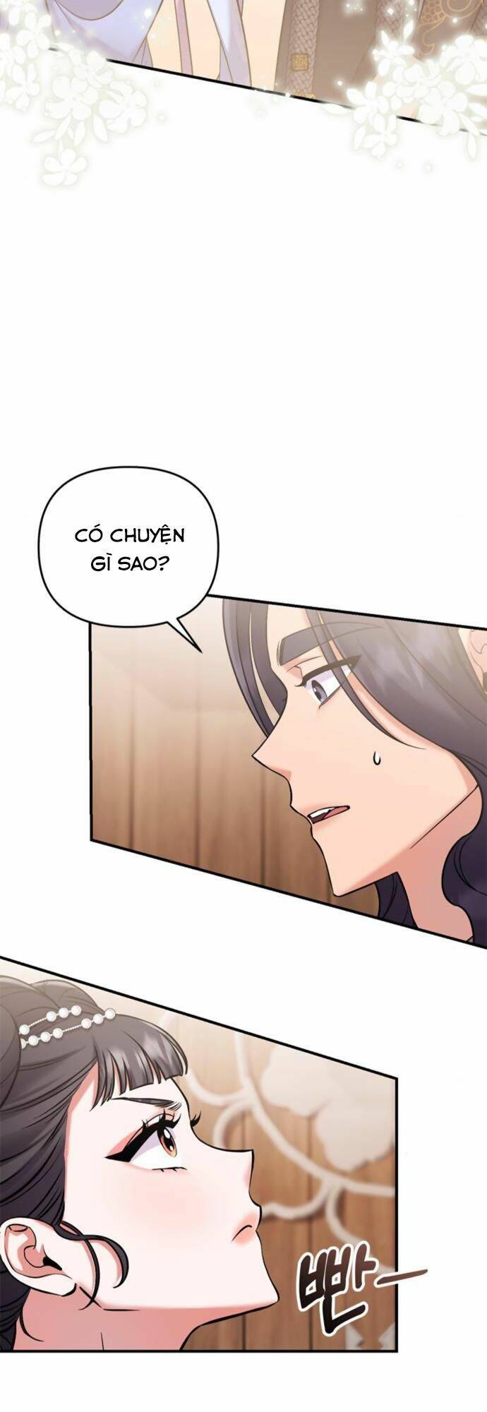 Từ Cao Thủ Trở Thành Phi Tần - Chapter 7 - Page 69