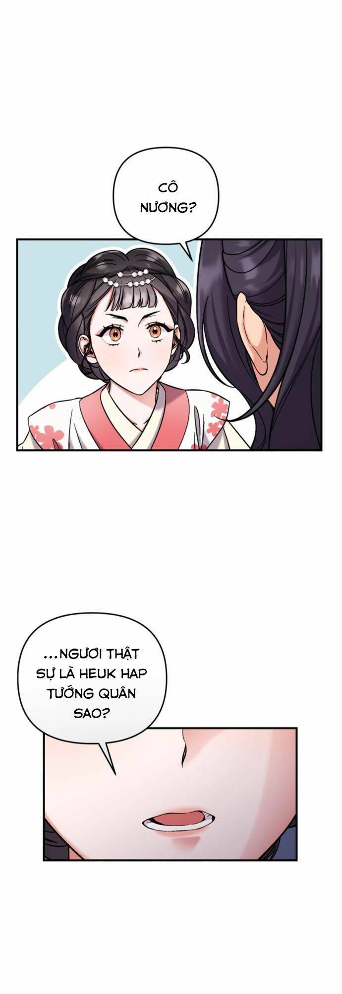 Từ Cao Thủ Trở Thành Phi Tần - Chapter 7 - Page 70