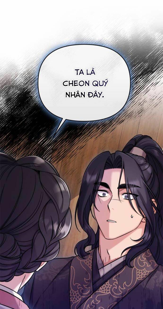Từ Cao Thủ Trở Thành Phi Tần - Chapter 7 - Page 71
