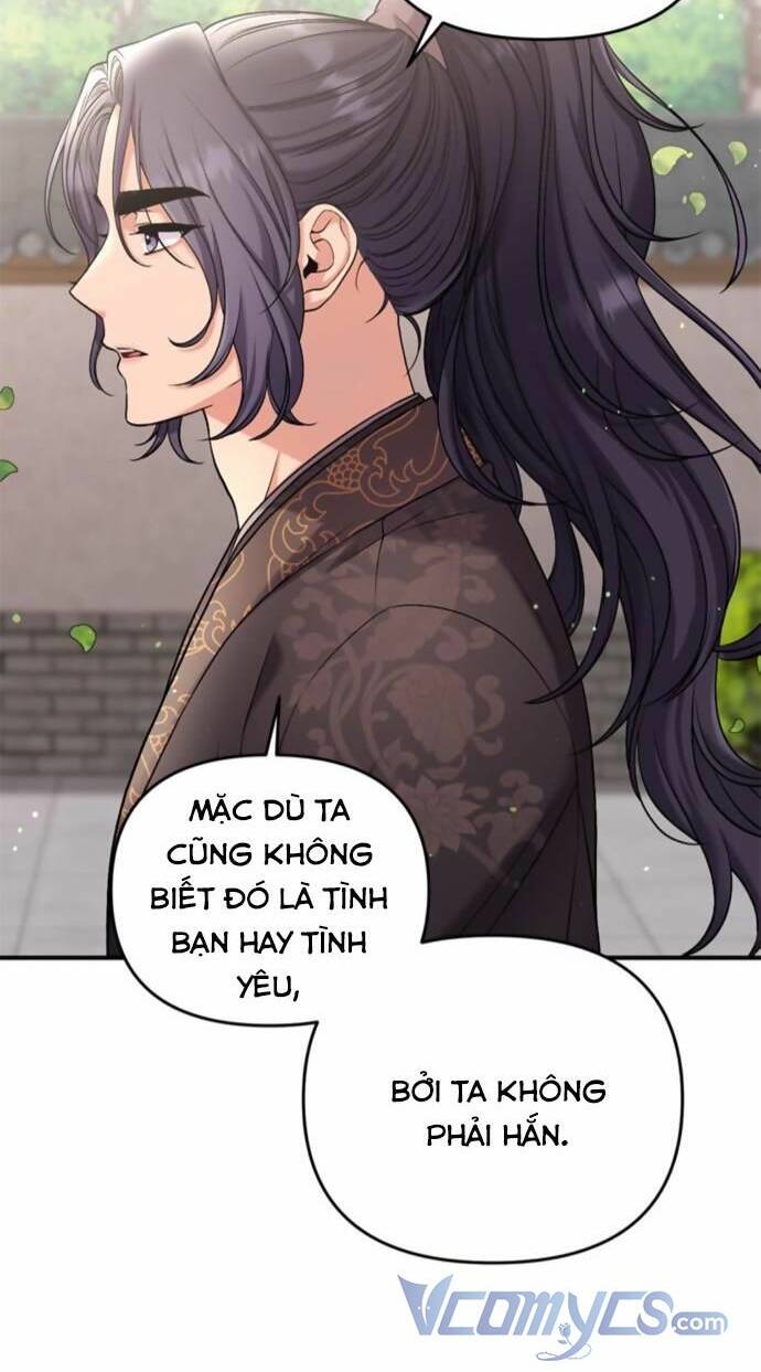Từ Cao Thủ Trở Thành Phi Tần - Chapter 8 - Page 9
