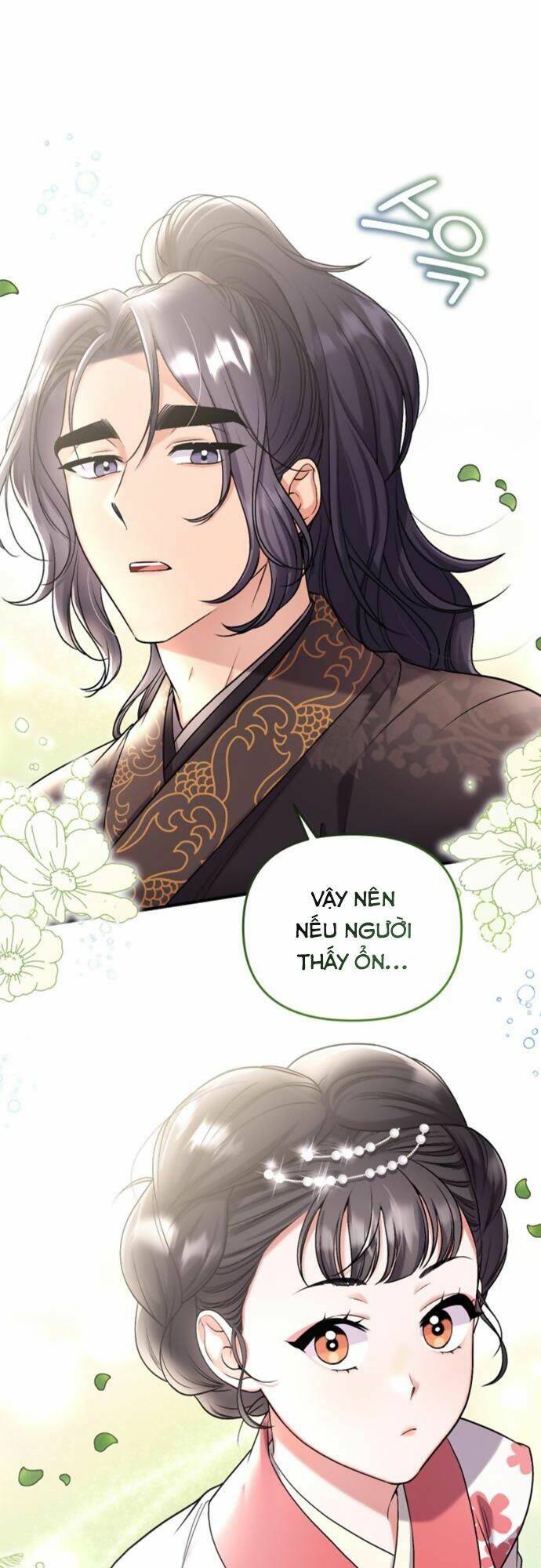 Từ Cao Thủ Trở Thành Phi Tần - Chapter 8 - Page 12