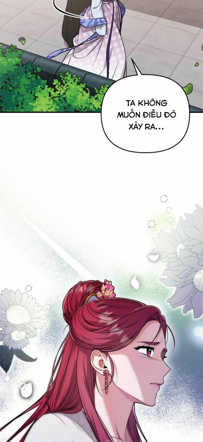 Từ Cao Thủ Trở Thành Phi Tần - Chapter 8 - Page 17