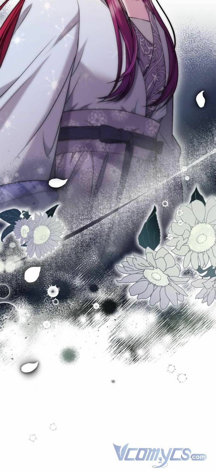 Từ Cao Thủ Trở Thành Phi Tần - Chapter 8 - Page 18