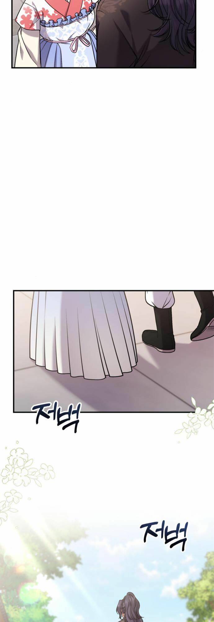 Từ Cao Thủ Trở Thành Phi Tần - Chapter 8 - Page 3