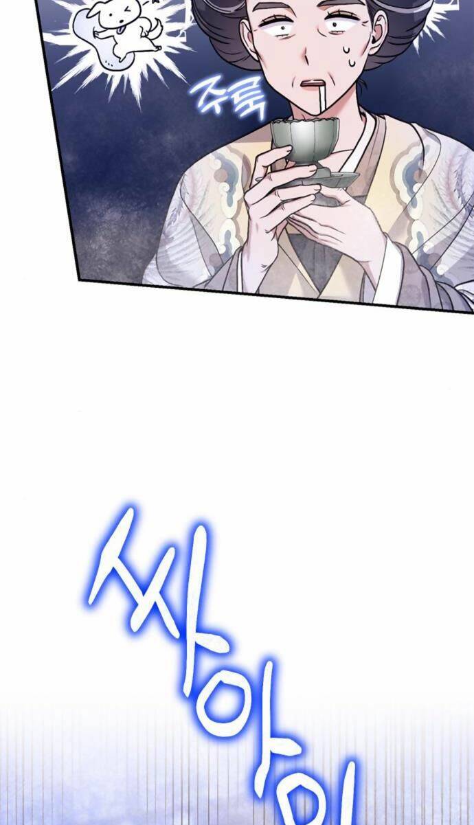 Từ Cao Thủ Trở Thành Phi Tần - Chapter 8 - Page 42