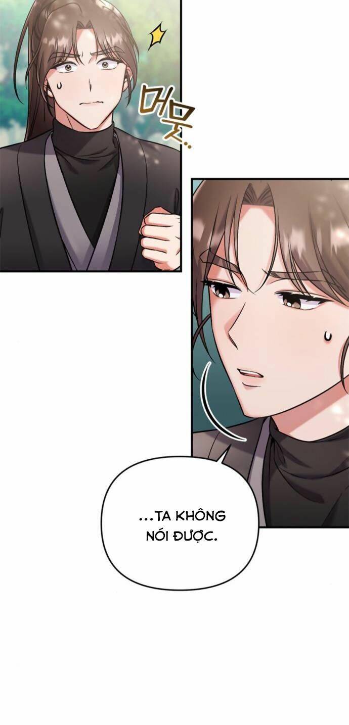 Từ Cao Thủ Trở Thành Phi Tần - Chapter 8 - Page 50