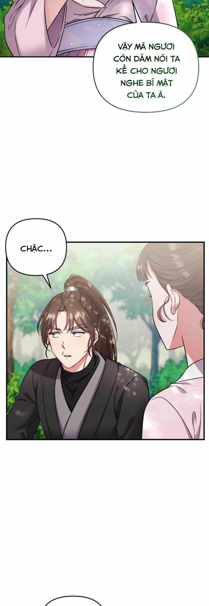 Từ Cao Thủ Trở Thành Phi Tần - Chapter 8 - Page 56