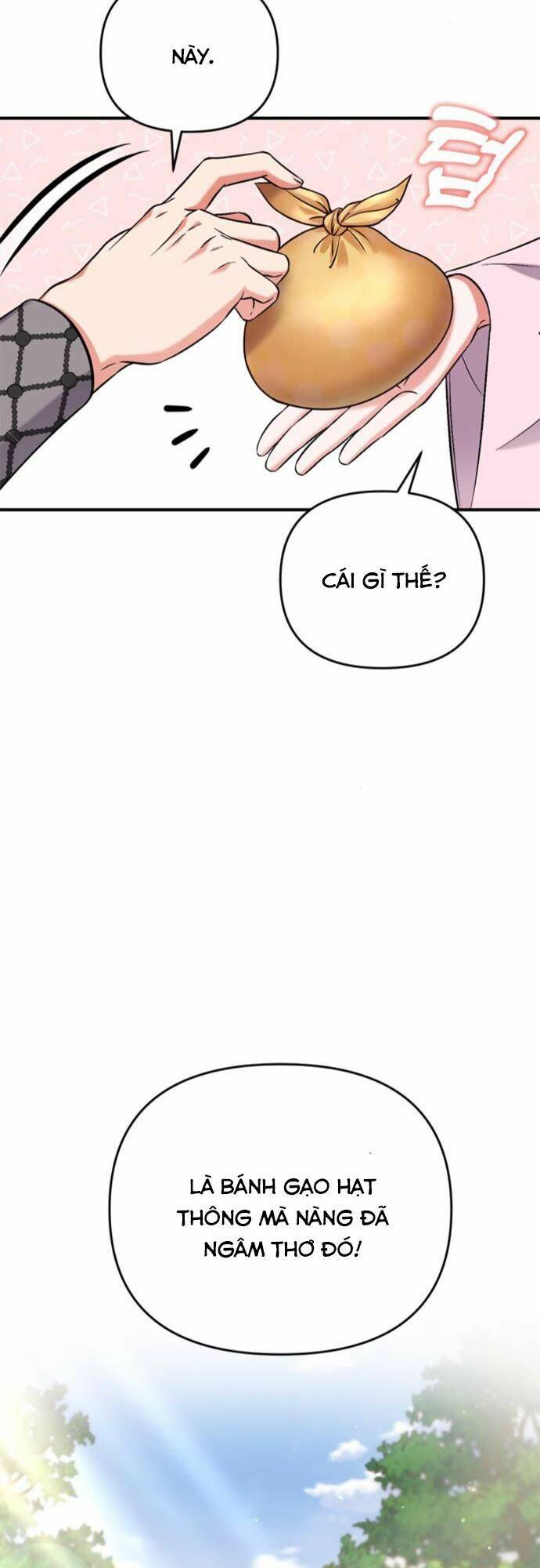 Từ Cao Thủ Trở Thành Phi Tần - Chapter 8 - Page 57