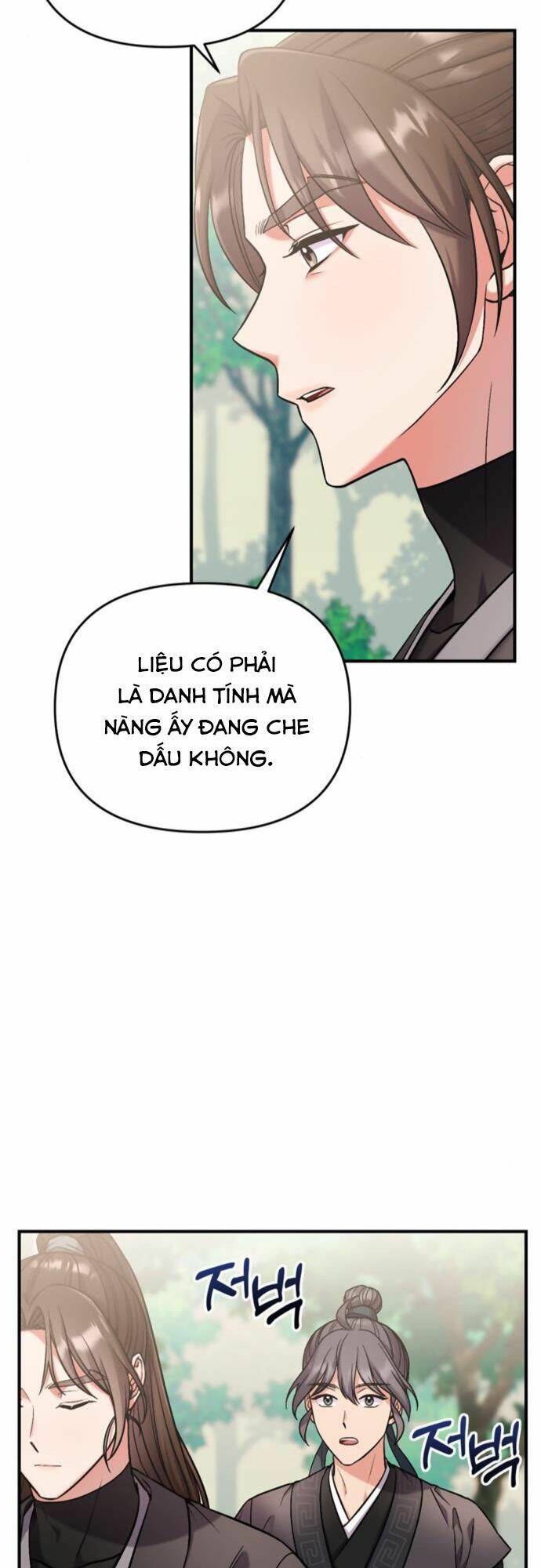 Từ Cao Thủ Trở Thành Phi Tần - Chapter 8 - Page 64