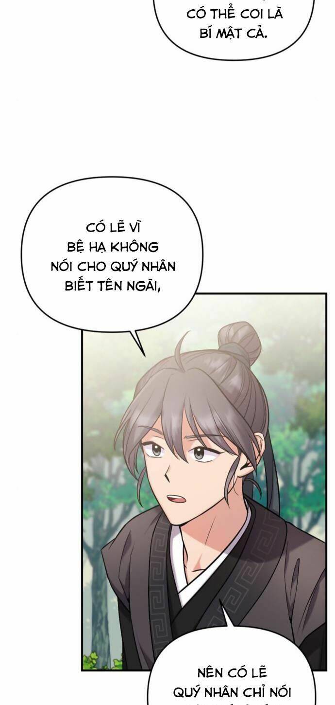 Từ Cao Thủ Trở Thành Phi Tần - Chapter 8 - Page 66