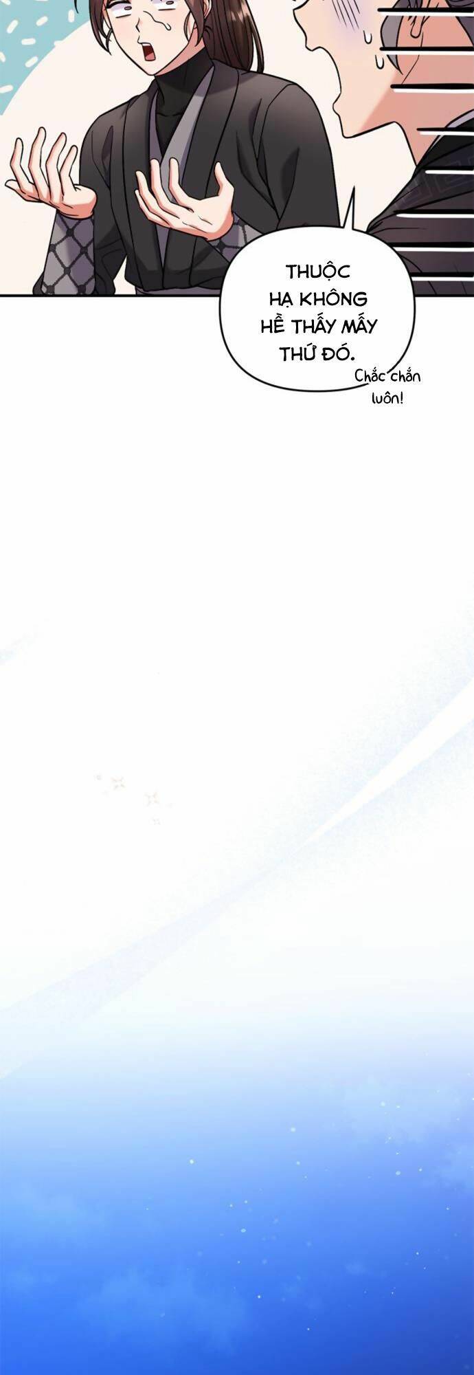 Từ Cao Thủ Trở Thành Phi Tần - Chapter 8 - Page 70