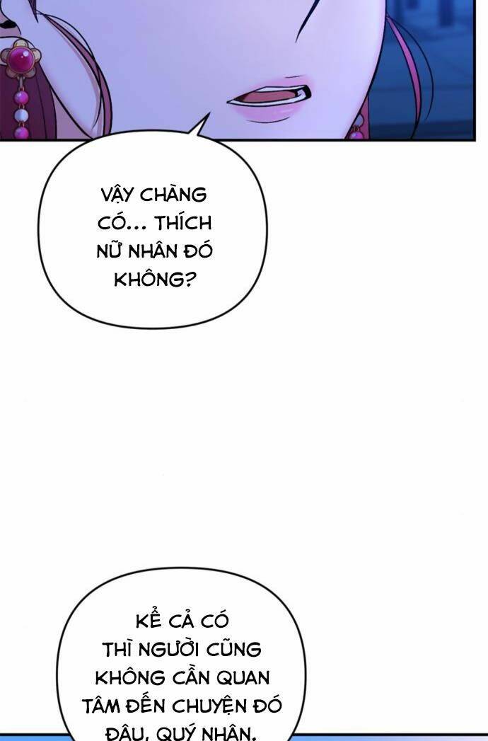 Từ Cao Thủ Trở Thành Phi Tần - Chapter 8 - Page 75